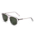Vogily Eyewear - Alessio